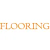 J U Flooring