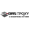 Das Epoxy Flooring