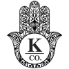 Kinesiology Co.