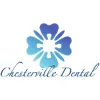 Chesterville Dental