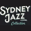 Sydney Jazz Collective