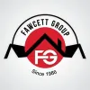 Fawcett Plumbing