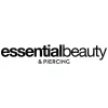 Essential Beauty