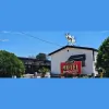Kilcoy Motel