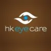 HK Eye Care