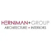 Herniman Group