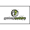 Geelong Podiatry