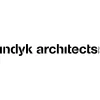 Indyk Architects