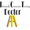ICT Doctor