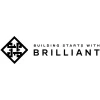 Brilliant Homes