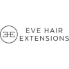 Eve Hair Extensions