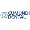 Eumundi Dental