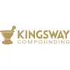 Kingsway Compounding