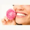 Lillybrook Dental