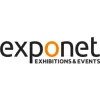 Exponet
