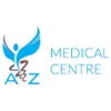 A2Z Medical