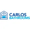 Carlos Bathroom Renovations