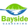 Bayside Gardening