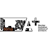 Architeria Architects