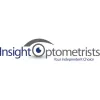 Insight Optometrists