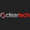 Cleartech Waste Management