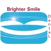 Brighter Smile Dental