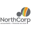 Northcorp Accountants