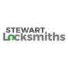 Stewart Locksmiths
