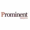 Prominent Lawyers