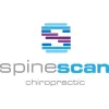 Spine Scan