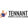 Tennant Window & Gutter Cleaning