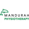 Mandurah Physiotherapy