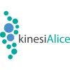 KinesiAlice Holistic Kinesiology