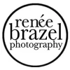 Renee Brazel Photography