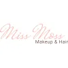 Miss Moss Makeup
