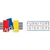 Atelier Furniture & Interiors