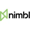 Nimbl