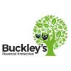 Buckleys Financial Protection