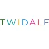 TWIDALE Hair & Makeup