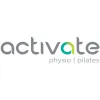 Activate Physio