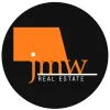 JMWRealEstate