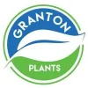Granton Plants