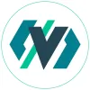 Vikilinks Australia