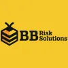 BB Risk Solutions