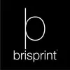 Brisprint