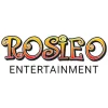 Rosie O Entertainment