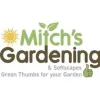 Mitchs Gardening