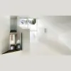 Rapid Pressure Cleaning