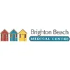 Brighton Beach Medical Centre