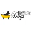 Dashing Designer Dogs